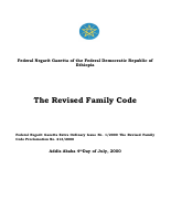 RevisedFamilyCode2000.pdf